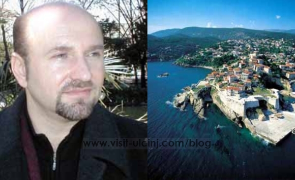 Ulcinj ?e nakon pet godina dobiti,Turisti?ku organizaciju